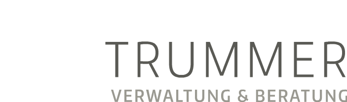 Trummer Verwaltungs- und Beratungs GmbH